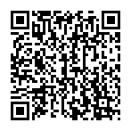 C&oacute;digo QR con el enlace al titular La defensa de Fuentes aporta documentos para acusar de falsedad a una perito