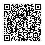 C&oacute;digo QR con el enlace al titular VÃ­ctor Ruiz estarÃ¡ un mes de baja por la rotura fibrilar de la pierna derecha