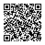 C&oacute;digo QR con el enlace al titular Fuentes, a Merino: 