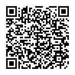 C&oacute;digo QR con el enlace al titular Wilshere, baja tres semanas, se pierde dos partidos de clasificaciÃ³n Mundial