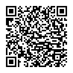 C&oacute;digo QR con el enlace al titular Alonso buscarÃ¡ su tercer Mundial con la Ferrari mÃ¡s 