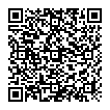 C&oacute;digo QR con el enlace al titular Usain Bolt y Jessica Ennis se llevan los premios Laureus a los mejores deportistas del aÃ±o