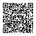 C&oacute;digo QR con el enlace al titular La juez anula las escuchas del 1 de junio 2006 en adelante por un 