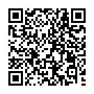 C&oacute;digo QR con el enlace al titular Quartet Gerhard actÃºa en El AlbÃ©itar