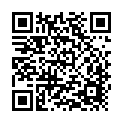 C&oacute;digo QR con el enlace al titular CONVENIOS COLECTIVOS DE TRABAJO DE AMBITO ESTATAL