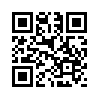 C&oacute;digo QR con el enlace al titular Los distintos trajes de la sencillez