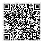 C&oacute;digo QR con el enlace al titular Talgo y la directora del CEAPAT galardonados con los Premios Discapnet de TecnologÃ­as Accesibles