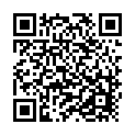C&oacute;digo QR con el enlace al titular V Mini-Media MaratÃ³n. Corre en familia. E.D.M.- Atletismo