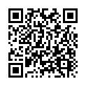 C&oacute;digo QR con el enlace al titular ReuniÃ³n de la Junta Local de Seguridad