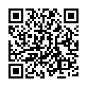 C&oacute;digo QR con el enlace al titular Torneo de dobles. E.D.M.- BÃ¡dminton