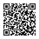C&oacute;digo QR con el enlace al titular El Alcalde presenta Bergiocio 2013