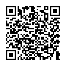 C&oacute;digo QR con el enlace al titular Dos detenidos por robo en Viloria de la JurisdicciÃ³n