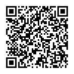 C&oacute;digo QR con el enlace al titular Inteco participa en el SalÃ³n Internacional de TecnologÃ­as de Seguridad y Defensa