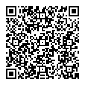 C&oacute;digo QR con el enlace al titular Familia garantiza la gratuidad de los cursos de formaciÃ³n del Instituto de la Juventud para los perceptores de la Renta de CiudadanÃ­a