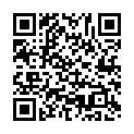 C&oacute;digo QR con el enlace al titular Que suene la mÃºsica&hellip;