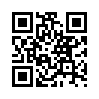 C&oacute;digo QR con el enlace al titular Las fotografÃ­as del leonÃ©s Pablo GarcÃ­a denuncian la cruda realidad.