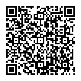 C&oacute;digo QR con el enlace al titular El &lsquo;Banco de Tierras&rsquo; comienza en Carracedelo la bÃºsqueda de parcelas