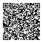 C&oacute;digo QR con el enlace al titular IU pide a la FiscalÃ­a AnticorrupciÃ³n â€œque revise la gestiÃ³n municipal del PP desde 1995â€ y la â€œdimisiÃ³n de todos los concejales del Ayuntamientoâ€