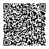 C&oacute;digo QR con el enlace al titular IU pide a la FiscalÃ­a AnticorrupciÃ³n â€œque revise de oficio la gestiÃ³n municipal&rdquo; de LÃ³pez Riesco en el Ayuntamiento de Ponferrada