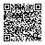C&oacute;digo QR con el enlace al titular Cacabelos presenta â€˜Bergiocio 2013â€™ con la haltera Emma Crespo como pregonera