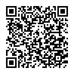 C&oacute;digo QR con el enlace al titular CÃ³mo construir un barco â€˜pot-potâ€™ y la pelÃ­cula â€˜El emperador del norteâ€™ en Ene.Museo