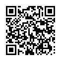 C&oacute;digo QR con el enlace al titular Curso – IniciaciÃ³n a la fotografÃ­a
