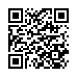 C&oacute;digo QR con el enlace al titular Cine – El chico del periÃ³dico