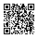 C&oacute;digo QR con el enlace al titular SegÃºn axesor 27.108 empresas han pedido el concurso de acreedores desde 2008