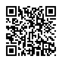 C&oacute;digo QR con el enlace al titular Frente Norte organiza una Gran Barrilada.