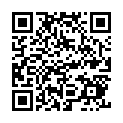 C&oacute;digo QR con el enlace al titular My 