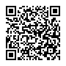 C&oacute;digo QR con el enlace al titular EL VÃNCULO LEONÃ‰S (CXXXIII): I LOVE IT