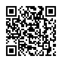 C&oacute;digo QR con el enlace al titular Toral ya ha elegido P&aacute;pa