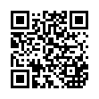 C&oacute;digo QR con el enlace al titular PresentaciÃ³n  del porgrama anual de Bergiocio 2013