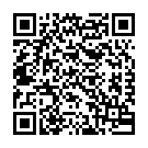 C&oacute;digo QR con el enlace al titular Tino RodrÃ­guez defenderÃ¡ la unidad del PSOE y no descarta expedientes