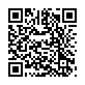 C&oacute;digo QR con el enlace al titular De visita a sus antiguos despachos