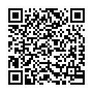 C&oacute;digo QR con el enlace al titular IU pide la dimisiÃ³n en bloque de todos los concejales de Ponferrada