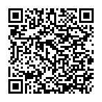 C&oacute;digo QR con el enlace al titular El PSOE leonÃ©s cierra el conflicto de Ponferrada, apela a la 
