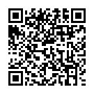 C&oacute;digo QR con el enlace al titular 'Cuatro fotÃ³grafos, cinco propuestas'