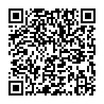 C&oacute;digo QR con el enlace al titular TomÃ¡s GÃ³mez, refiriÃ©ndose a Ponferrada: 'En polÃ­tica no hay perdÃ³n, sÃ³lo dimisiones'