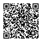 C&oacute;digo QR con el enlace al titular USO reclama a AntibiÃ³ticos la deuda 
