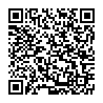 C&oacute;digo QR con el enlace al titular Babia y Luna instan a la Junta a que evite que Mieres extienda sus pastos en LeÃ³n