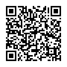 C&oacute;digo QR con el enlace al titular Xavi, a punto para dirigir al BarÃ§a