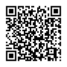 C&oacute;digo QR con el enlace al titular Pet Shop Boys abrirÃ¡ el SÃ³nar