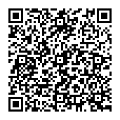 C&oacute;digo QR con el enlace al titular El Ateneo Cultural de la Universidad de LeÃ³n presenta cinco propuestas fotogrÃ¡ficas en su ...