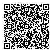 C&oacute;digo QR con el enlace al titular Carrasco tilda de "bochorno" lo ocurrido en Ponferrada y lamenta que el PSOE haya ...