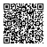 C&oacute;digo QR con el enlace al titular El Consorcio para la promociÃ³n del Aeropuerto de LeÃ³n destinarÃ¡ 580.000 euros a los vuelos de verano