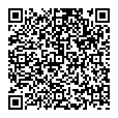 C&oacute;digo QR con el enlace al titular La AgrupaciÃ³n Local del PSOE de LeÃ³n pide la dimisiÃ³n de LÃ³pez y defiende a Villarrubia como ...