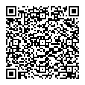 C&oacute;digo QR con el enlace al titular PSOE local de LeÃ³n evidencia una brecha en el partido y pide un Congreso Federal por la falta ...