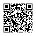 C&oacute;digo QR con el enlace al titular Meet a Forum Volunteer: Tess Warn