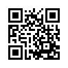 C&oacute;digo QR con el enlace al titular AECC ofrece un curso de formaciÃ³n de voluntarios y ayuda a domicilio